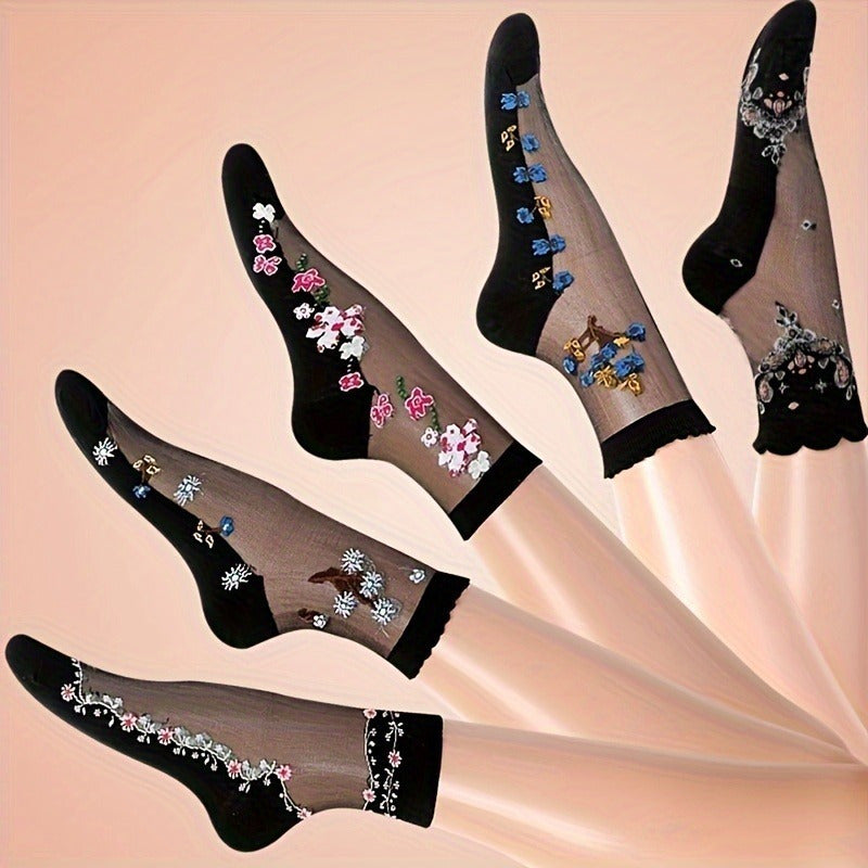 Women's Socks