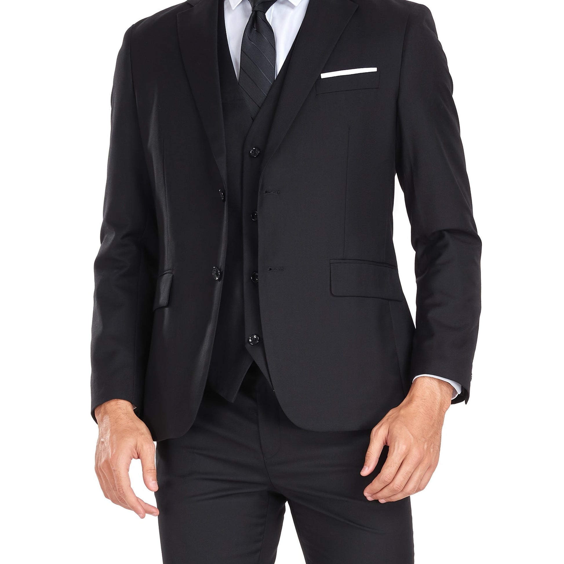 Costume deux pièces pour hommes, veste, pantalon, saison de mariage, décontracté, mode, dîner, manches longues, simple boutonnage, coupe slim, taille XS-XXXL, convient pour assister aux réunions, ensemble de costume pour adultes.